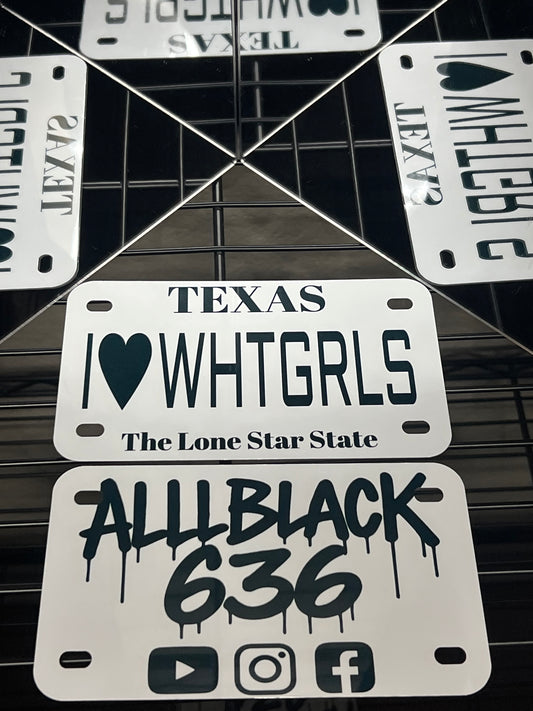 I❤️WHTGRLS